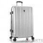 Чемодан Heys Para-Lite (L) Silver фото 0