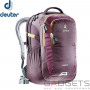 Рюкзак Deuter Gigant колір 5607 aubergine-lion фото 0