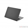 Чехол Laut HUEX Cases для 15'' MacBook Pro 2016 черный (LAUT_15MP16_HX_BK) фото 0