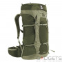 Рюкзак туристический Granite Gear Crown2 60 Women Rg Fatigue/Dried Sage фото 0