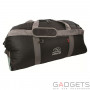 Сумка дорожная Highlander Cargo 100 Black фото 0