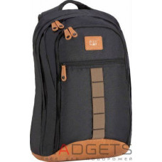 Рюкзак для ноутбука 15,6'' CAT Urban Active Limited Edition Черный (83340;01)