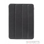 Чохол Decoded Leather Slim Cover for iPad Air (D3IPA5SC1BK) фото 0