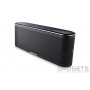 Портативная акустика Monster iClarity HD Micro Bluetooth Speaker Black (MNS-133257-00) фото 0