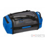Сумка Eagle Creek Cargo Hauler Duffel 60L / M Blue фото 0