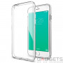 Чехол-накладка Spigen Case Liquid Crystal for iPhone 6/6S (SGP11596) фото 0