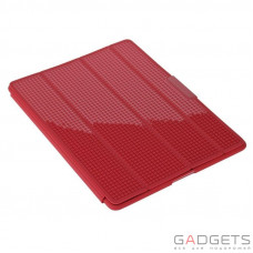 Чехол Speck iPad 3/4 gen. PixelSkin HD Wrap Pomodoro (SP-SPK-A1195)
