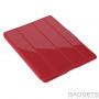 Чехол Speck iPad 3/4 gen. PixelSkin HD Wrap Pomodoro (SP-SPK-A1195) фото 0