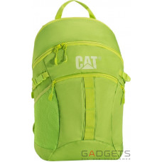 Рюкзак для ноутбука CAT Urban Active EVO Лайм (83238;284)