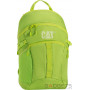 Рюкзак для ноутбука CAT Urban Active EVO Лайм (83238;284) фото 0