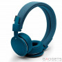 Навушники Urbanears Headphones Plattan ADV Wireless Indigo (4091101) фото 0