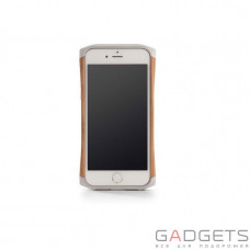 Чехол-накладка Element Case Ronin Wood Bamboo for iPhone 6/6S (EMT-0041)