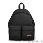 Рюкзак Eastpak Padded Doubl'r Black (EK92C008) фото 0