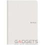 Чехол-книжка SwitchEasy CoverBuddy Folio для iPad 9.7 White (GS-109-30-155-12) фото 0