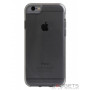 Чехол-накладка Skech Matrix Space Grey for iPhone 6/6S (SK26-MTX-SGRY) фото 0