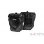 Гермосумка Ortlieb велосипедная Back-Roller Classic black 20 л фото 0