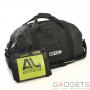 Сумка дорожная Epic Adventure LAB Commuter UltraMega Cargo 50 Black фото 0