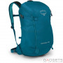 Рюкзак Osprey Skimmer 20 Sapphire Blue OS синій фото 0