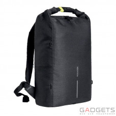 Рюкзак XD Design Bobby Urban Lite anti-theft backpack, black