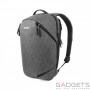 Сумка Incase Reform Collection Action Camera Pack Heather Black (CL58099) фото 0