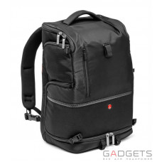 Рюкзак Manfrotto Tri Backpack L (MB MA-BP-TL)