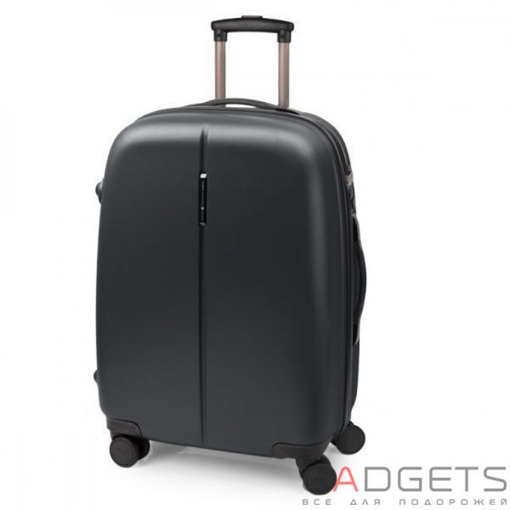 Фото Валіза Gabol Paradise (M) Black
