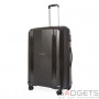 Чемодан Epic Airwave VTT SL (L) Black Star фото 0
