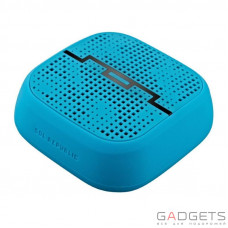 Акустична система Sol Republic Punk wireless speaker Horizon Blue (SR-1510-36)