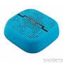 Акустическая система Sol Republic Punk wireless speaker Horizon Blue (SR-1510-36) фото 0