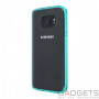 Чохол Incipio Octane Pure для Samsung Galaxy S7 Teal (SA-723-TEL) фото 0