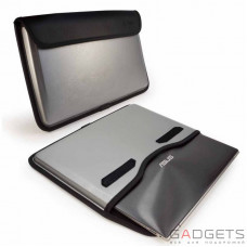 Чехол для электронной книги Tuff-Luv Ultra Shell (I8_3)