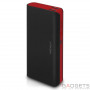 Внешняя батарея Macally 13000 mAh Portable Battery Charger (MEGAPOWER130) фото 0