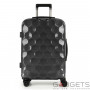 Валіза Gabol Air (M) Black фото 0