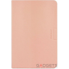 Чехол Macally Shellstand Case with Rotatable Stand for iPad Mini (Retina) (SSTANDRS-M1)