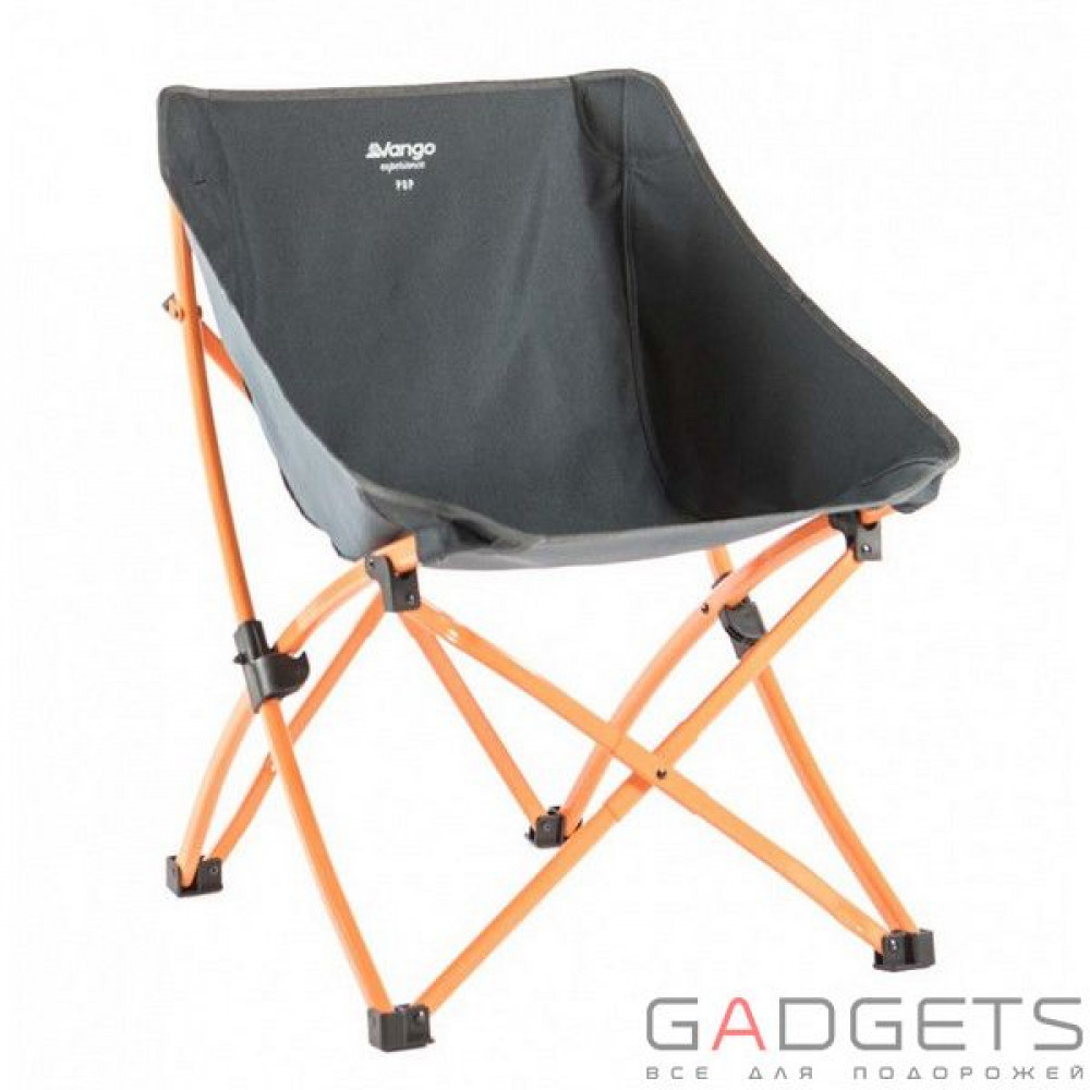 Фото Стул Vango Pop Granite Grey