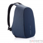 Рюкзак XD Design Bobby Pro, Blue (P705.245) фото 0