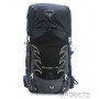 Рюкзак Osprey Tempest 40 Black WS/WM, черный фото 0