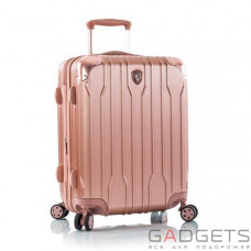 Чемодан Heys Xtrak (S) Rose Gold