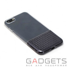 Чехол COTEetCI Gorgeous Case для iPhone 7 Black