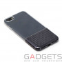 Чохол COTEetCI Gorgeous Case для iPhone 7 Plus Black фото 0