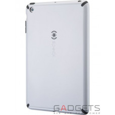Чехол Speck iPad mini CandyShell White/Slate (SP-SPK-A1954)