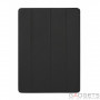 Чехол Decoded Leather Slim Cover for iPad Pro 12.9'' (2017) & 12.9'' Black (D5IPAPSC1BK) фото 0