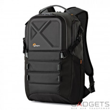 Рюкзак Lowepro QuadGuard BP X1 (LP37007-PWW)