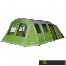 Палатка Vango Stargrove Air 600XL Treetops