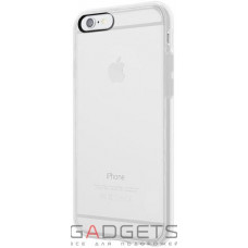Чехол Incipio Octane Pure для iPhone 6/6s Clear/Clear (IPH-1348-CLR-INTL)