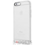 Чохол Incipio Octane Pure для iPhone 66s ClearClear (IPH-1348-CLR-INTL) фото 0
