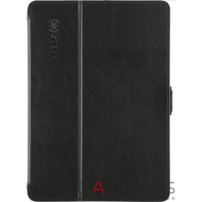 Чехол Speck для Apple iPad Mini 4 StyleFolio Black/SLATE GREY (SP-SPK-A4171)