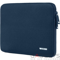 Папка Incase Neoprene Classic Sleeve для MB 13 Midnight Blue (CL60671)