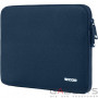 Папка Incase Neoprene Classic Sleeve для MB 13 Midnight Blue (CL60671) фото 0