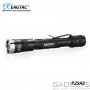 Ліхтар Eagletac P25A2 XM-L2 U3 (502 Lm) фото 0
